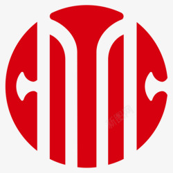 中信标志银行logo中信银行高清图片