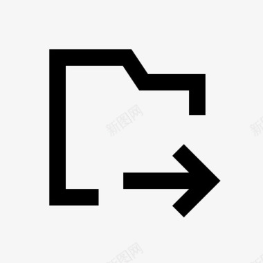 一键搬商品icon图标