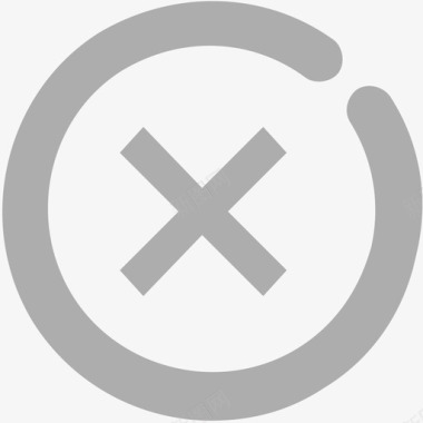 专题页投注页图标