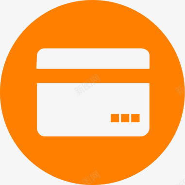 银行卡矢量素材ic银行卡图标
