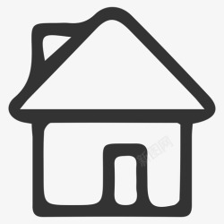 人居环境整治人居环境高清图片