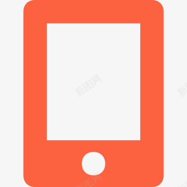短信手机icon手机icon图标