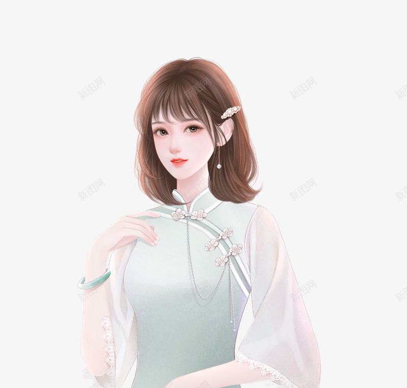 赵雪儿娱乐掌门人橙光png免抠素材_88icon https://88icon.com 赵雪儿 雪儿 娱乐 掌门 门人 橙光