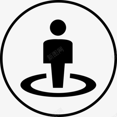 纳税人咨询电话35一般纳税人资格查询图标