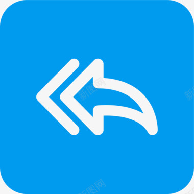 图标返回顶部返回图标