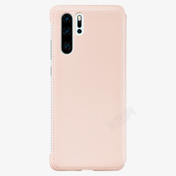 翻盖钱包HUAWEIP30Pro钱包翻盖保护套价格参数怎么高清图片