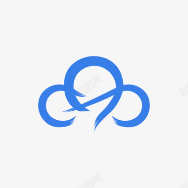 logo设计logo的副本图标