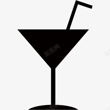 高脚杯2图标