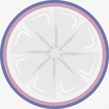 山竹加山竹图标