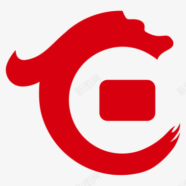 苏宁logo银行logo华夏银行图标