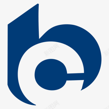 电灯泡logo银行logo交通银行图标
