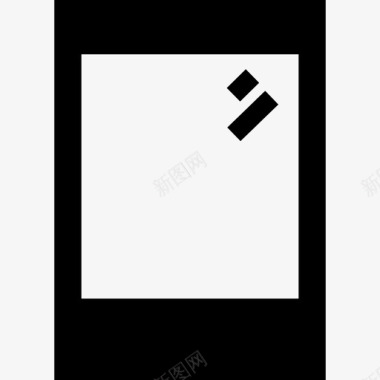 苹果X手机手机号码2x图标