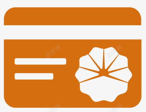 李宁logo中石油加油卡卡片logo复制图标