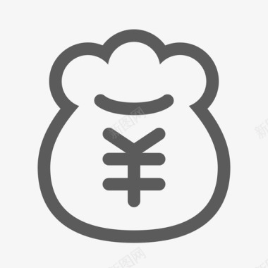 锦囊图标