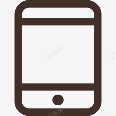 苹果X手机手机22x图标