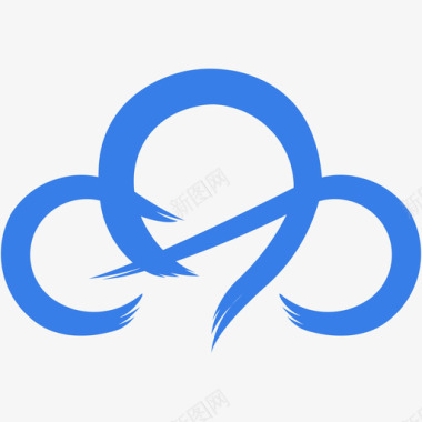 logo设计logo的副本图标