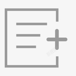 在线投保XBT1首页在线投保高清图片