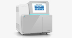 NextSeq550Dx仪器已获批准适用于分子诊断素材