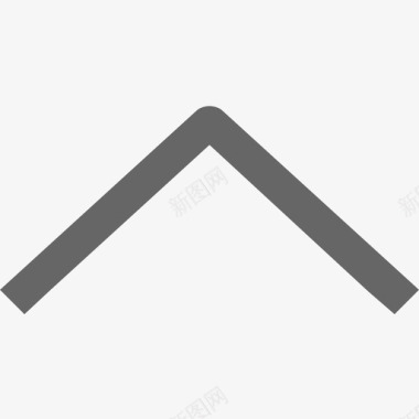 对话框控件设计控件上合箭头图标