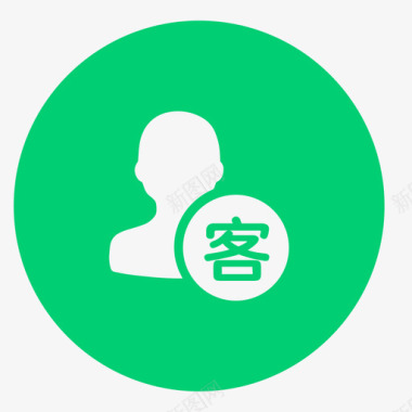 扑克牌图标经营管家webicon设计1icon图标