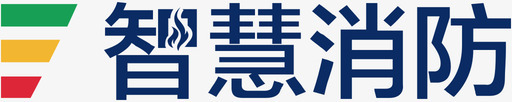 铁路道口铁路logo图标