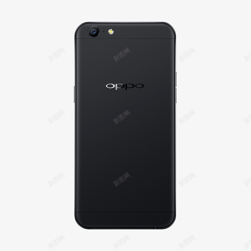 OPPOA57智能手机最新报价配置参数OPPO智能png免抠素材_88icon https://88icon.com 智能 手机 最新报价 配置 参数