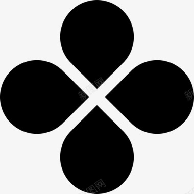 旅游服务旅游服务图标