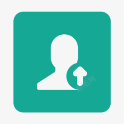 用户数活跃用户数高清图片