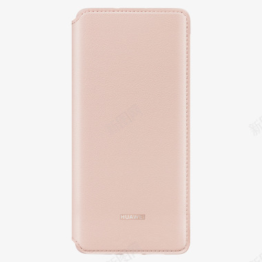 HUAWEIP30Pro钱包翻盖保护套价格参数怎么图标