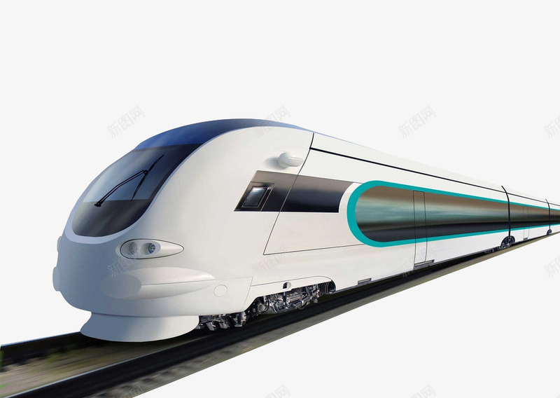 火车票2png免抠素材_88icon https://88icon.com 火车票