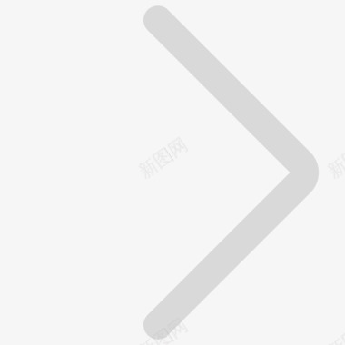 通用公告模板通用公告更多图标