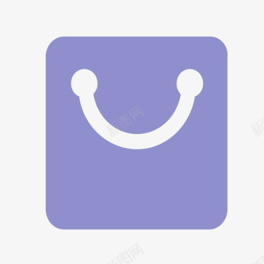 商品定价thingslist图标