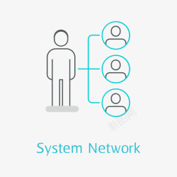 系统网络系统网络高清图片