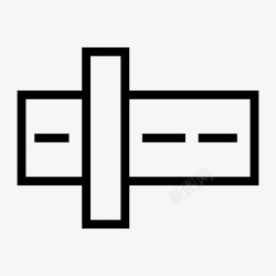 滑动块滑动块高清图片