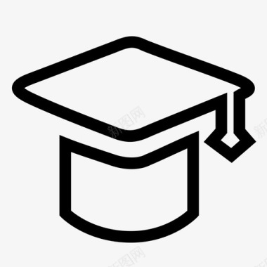 学习学习图标
