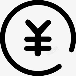 违章罚款违章罚款svg高清图片