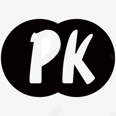 超级豪宅大PK北京PK10图标