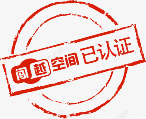 icon智能穿戴矢量智能对象图标