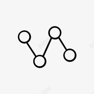 未标题1未标题52图标