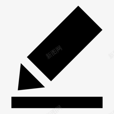 用户反馈qsh用户反馈图标