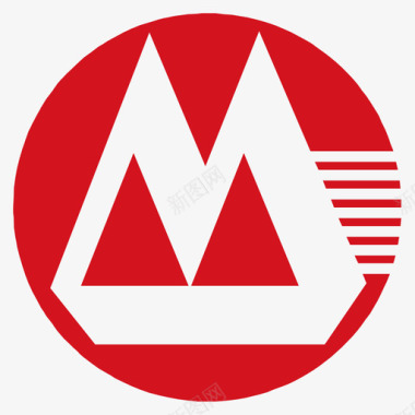 logo银行logo招商银行图标