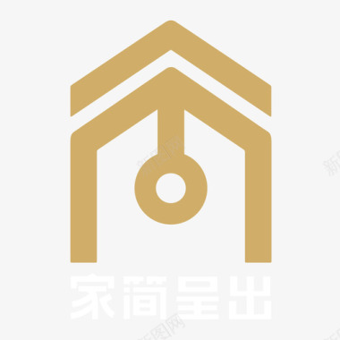 logo方白图标