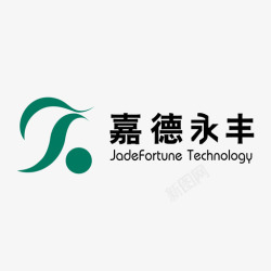 永丰嘉德永丰logo高清图片