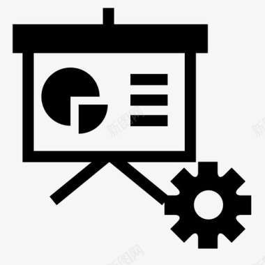 系统信息维护讲评基础信息维护图标