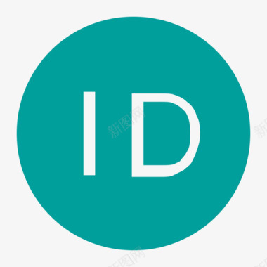 运动会项目标志ID类如项目ID企业客户ID等图标