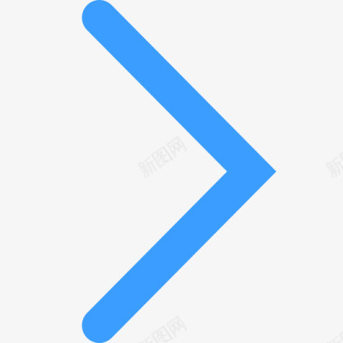 图标返回顶部返回图标