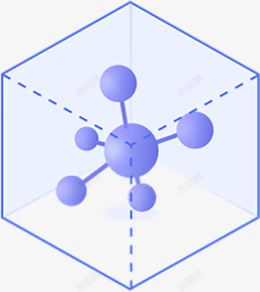 科技素材图片111png免抠素材_88icon https://88icon.com 艺术 科技 素材 程序 元素 办公