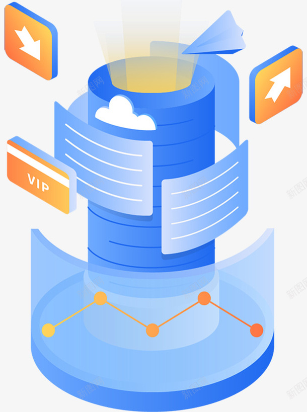 科技素材图片151png免抠素材_88icon https://88icon.com 艺术 科技 素材 程序 元素 办公