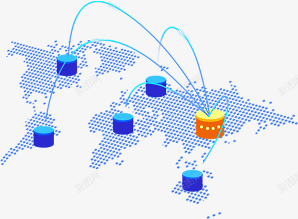 科技素材图片097png免抠素材_88icon https://88icon.com 艺术 科技 素材 程序 元素 办公