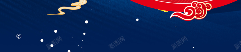 创意春节元旦底纹背景元素图psd设计背景_88icon https://88icon.com 元旦 元素图 创意手机壁纸 动画图手机 卡通元素 底纹 春节 灯笼 生肖牛 背景图 鲤鱼